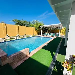 the-gold-vacation-apartments.comcaribbean.com/