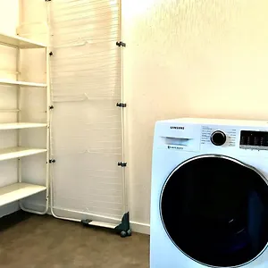 loft-sous-les-toits-lumineux-capitole-daurade-esquirol-wifi.midi-pyreneeshotels.com/