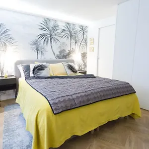 La Boutique Du Sentier París