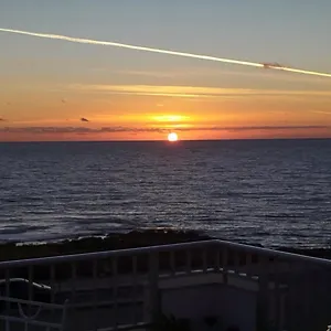 Casa vacanze Attico Bellavista