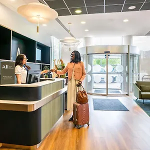 4* Szálloda Novotel 17