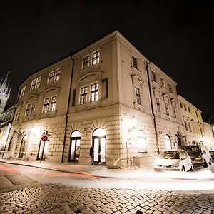 ellenőrizze a rendelkezésre állást