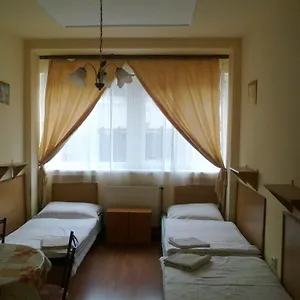ellenőrizze a rendelkezésre állást