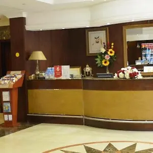 al-manar-hotel-apartment.sharjah-hotels.com/
