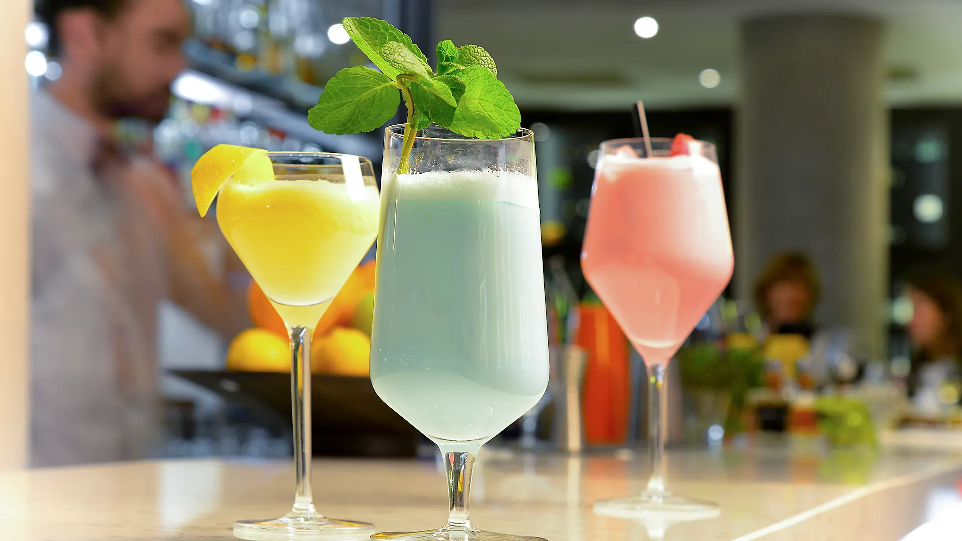 铂尔曼度假巴黎埃菲尔铁塔酒店